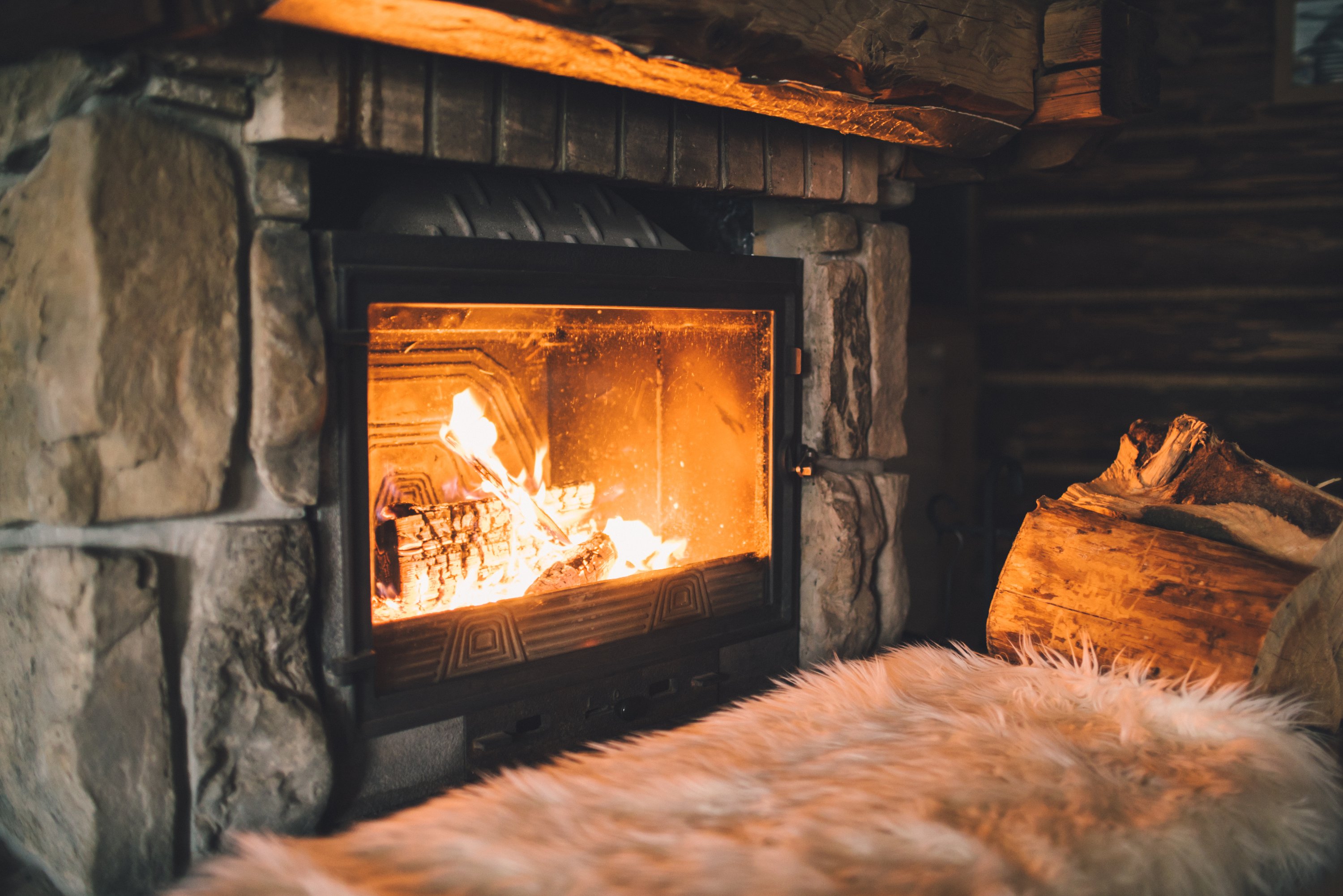 AdobeStock_97024619 AdobeStock_97024619