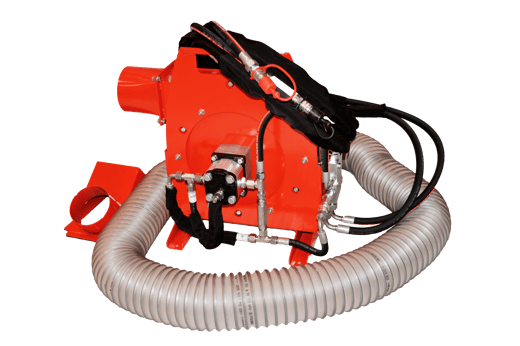 Hakki-Pilke-Blower-PNG