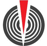 product splits icon