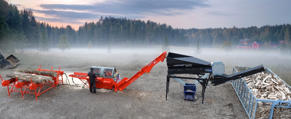 Hakki Pilke 38 Pro in the field. Hakki Pilke 38 Pro in the field.