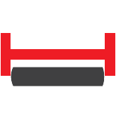 product log length icon