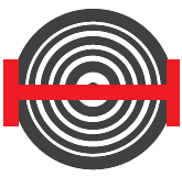product log size icon